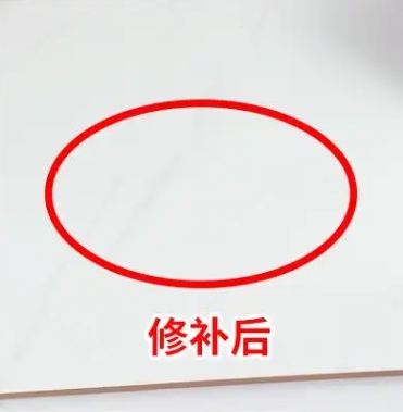 岳阳瓷砖空鼓维修公司分享下板材基层，未采取柔性过渡措施的影响。在瓷砖铺贴工程中，如果采用的是板材基层（如石膏板、木工板等非刚性基层），而未采取柔性过渡措施，